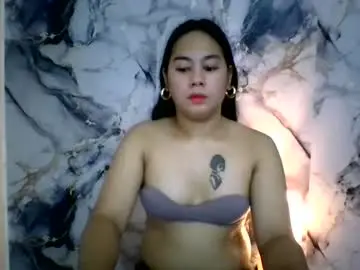 Chaturbate Sex Cam of msjuliahugecock