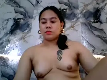 Chaturbate Adult Webcams of msjuliahugecock