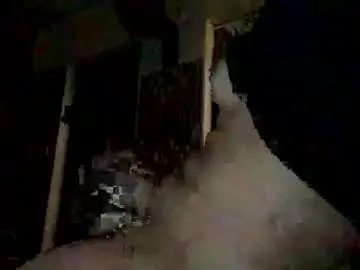 Chaturbate Best live sex cam show of samara027