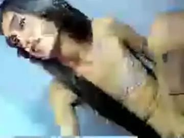 Chaturbate Free Porn Cam of sampott