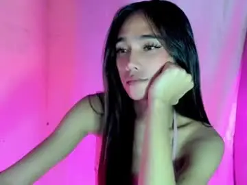 Chaturbate Adult Video Chat of sampott