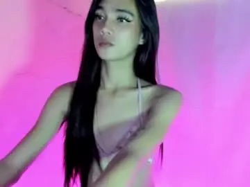 Chaturbate Adult Video Chat of sampott
