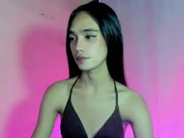 Chaturbate Free Live Porn of sampott