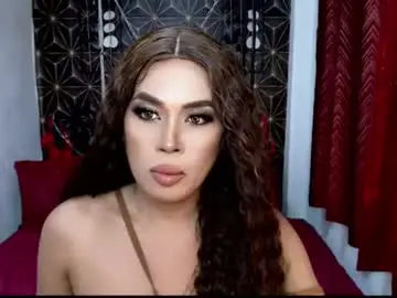 Chaturbate Free Live Porn of shootercum69_margarita