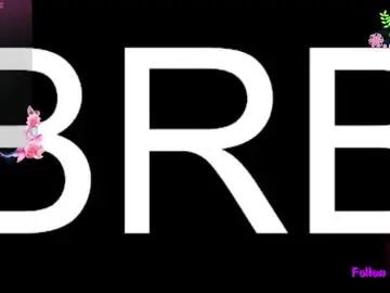 Chaturbate Live Sex of sofia_mattwers