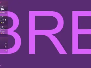 Chaturbate Free Porn Cam of sofia_mattwers