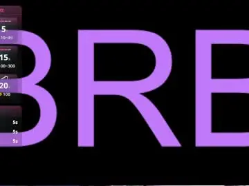 Chaturbate Live Porn of sofia_mattwers