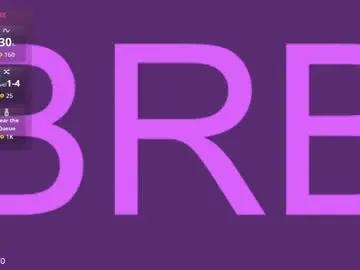 Chaturbate Live Sex of sofia_mattwers