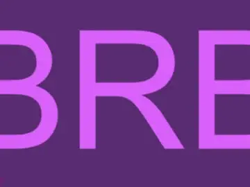 Chaturbate Live Porn of sofia_mattwers