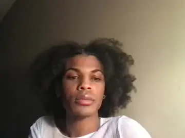 Chaturbate Sex Cam of solaceeve