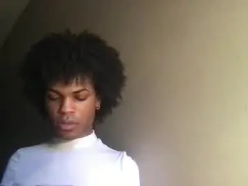 Chaturbate Sex Chat of solaceeve