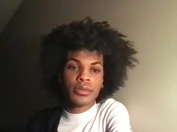 solaceeve from chaturbate