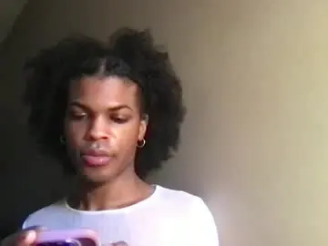 Chaturbate Live Sex Cam of solaceeve