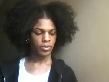 Chaturbate Live Sex of solaceeve