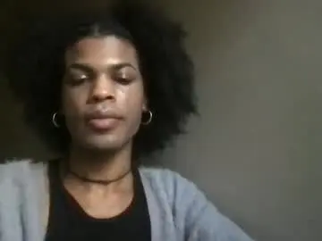 Chaturbate Adult Video Chat of solaceeve