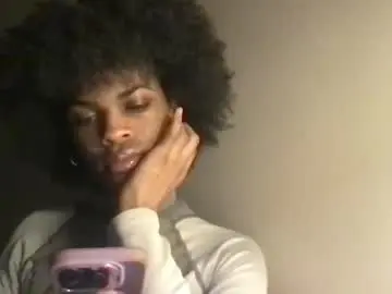 Chaturbate Adult Webcams of solaceeve