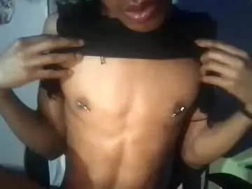 Chaturbate Sex Chat of solaceeve