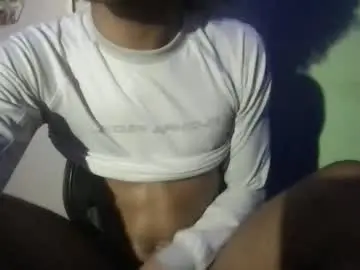 Chaturbate Private Sex Chat of solaceeve