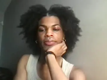 Chaturbate Best live sex cam show of solaceeve