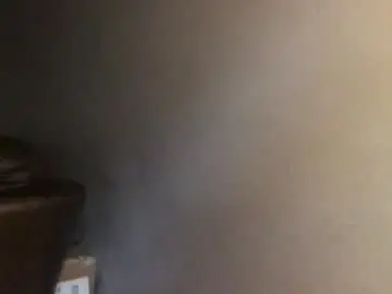 Chaturbate Sex Cam of solaceeve
