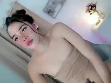 Chaturbate Adult Video Chat of tsgirl_kathalina