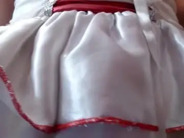 Chaturbate Live Sex of anne_castle86