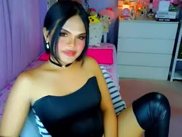 Chaturbate Best live sex cam show of callme_mia