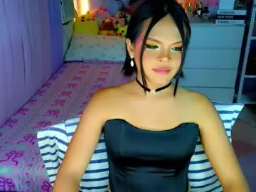 Chaturbate Sex Chat of callme_mia