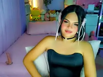 Chaturbate Free Porn Cam of callme_mia