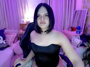 Chaturbate Best live sex cam show of callme_mia