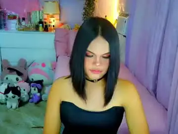 Chaturbate Best Webcam of callme_mia