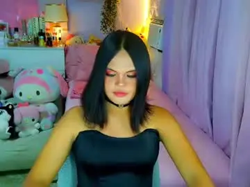 Chaturbate Adult Video Chat of callme_mia