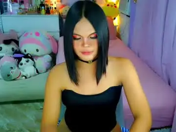 Chaturbate Watch Live Sex Cams of callme_mia