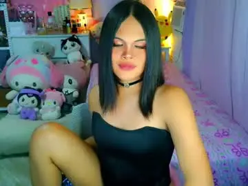 Chaturbate Live Porn of callme_mia
