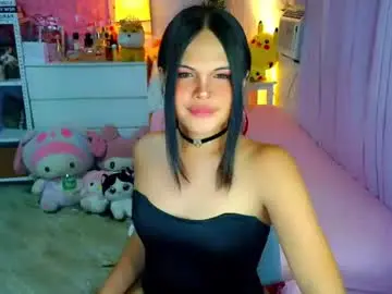 Chaturbate Adult Webcam of callme_mia