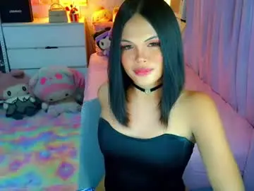 Chaturbate Free Porn Cam of callme_mia