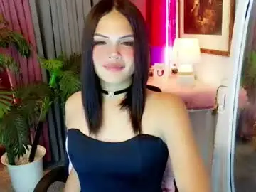 Chaturbate Best Webcam of callme_mia