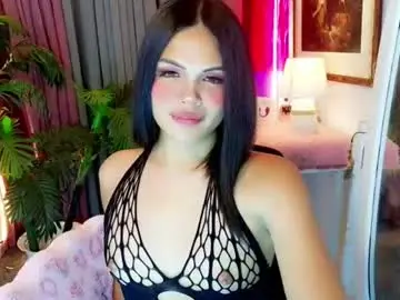 Chaturbate Free Live Porn of callme_mia