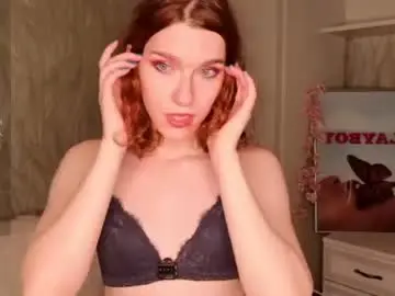 Chaturbate Live Sex Cam of cowsaymoon