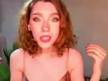 Chaturbate Nude Webcam of cowsaymoon