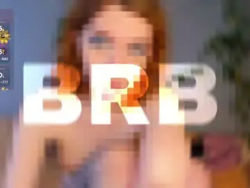 Chaturbate Free Live Porn of cowsaymoon