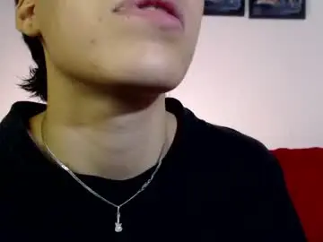 Chaturbate Adult Video Chat of cristopher_black