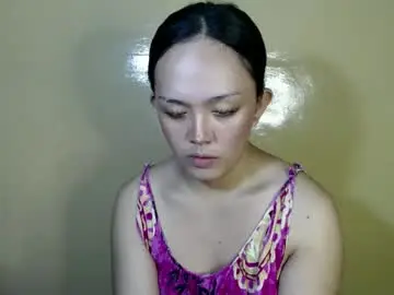 Chaturbate Live Sex of daisylira