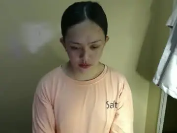 Chaturbate Adult Webcams of daisylira