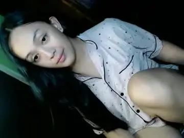 Chaturbate Sex Chat of daisylira