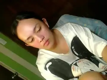 Chaturbate Sex Chat of daisylira