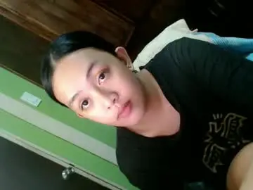 Chaturbate Free Live Porn of daisylira