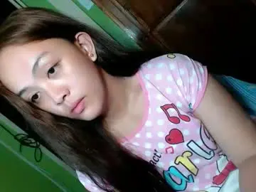 Chaturbate Best Webcam of daisylira