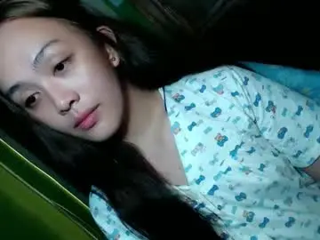 Chaturbate Watch Live Sex Cams of daisylira