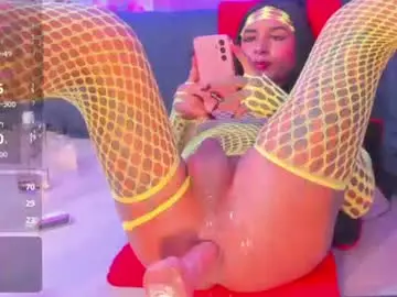 Chaturbate Free Live Porn of elizabeth_vega